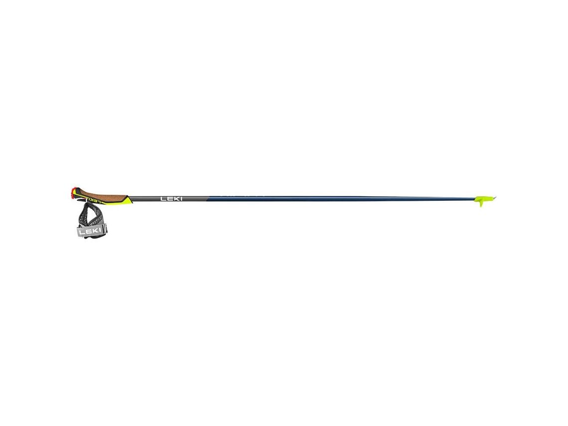 Pólos Speed Pacer Lite Dourado 105 Cmleki