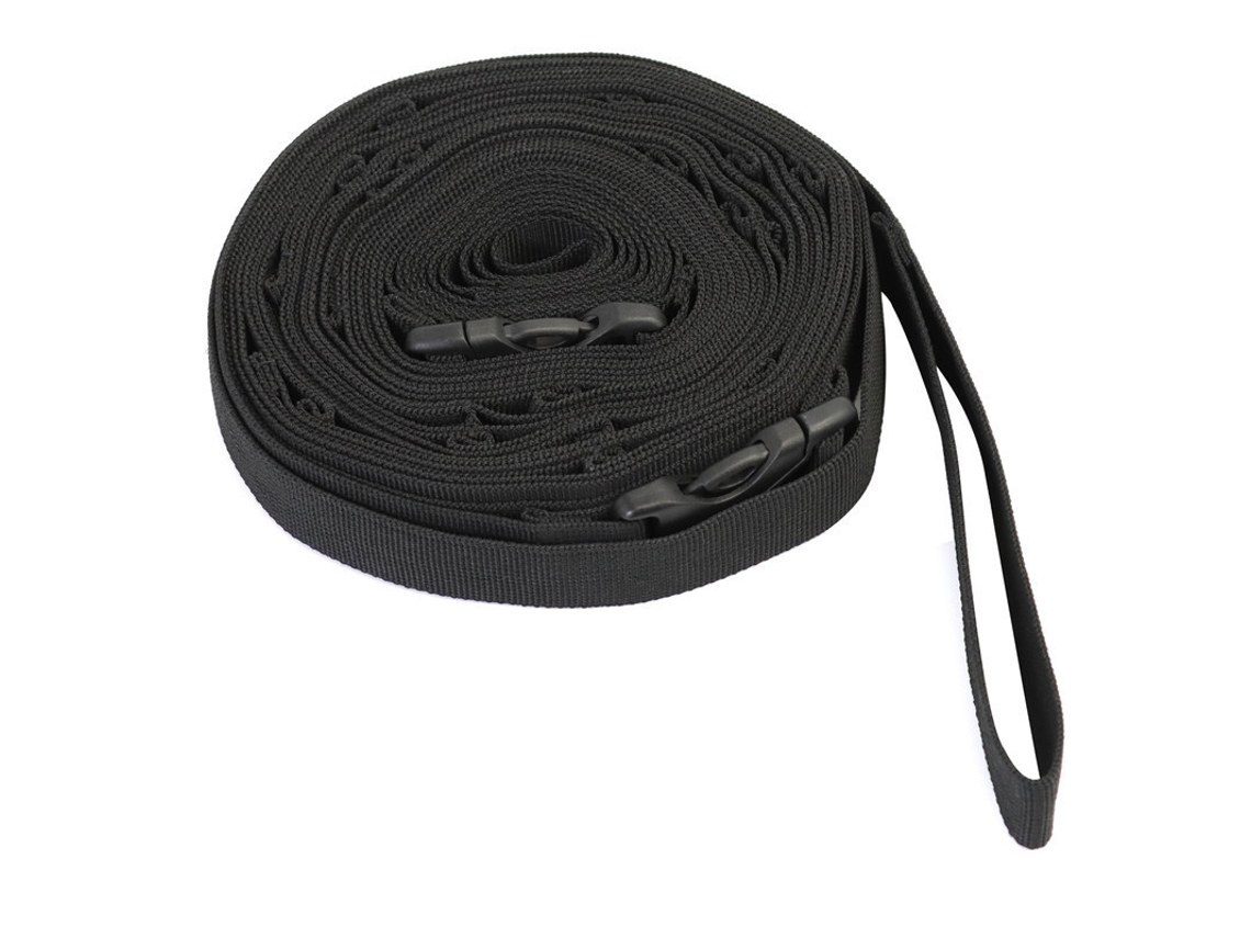 Pulseira Inflável Swimsafe BRILVIBERA