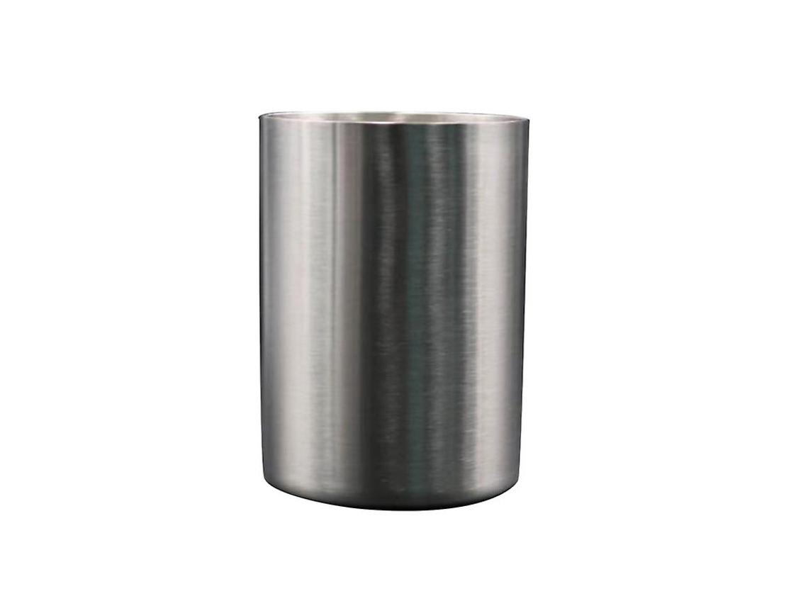Copo de Aço Inoxidável para Beber ALLINLESS