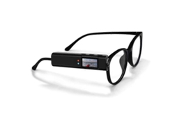Mini Câmera Digital 1080p para Motocicleta, Câmera de Ação Esportiva para Ciclismo e Bicicleta, Branca TAISHENGDA