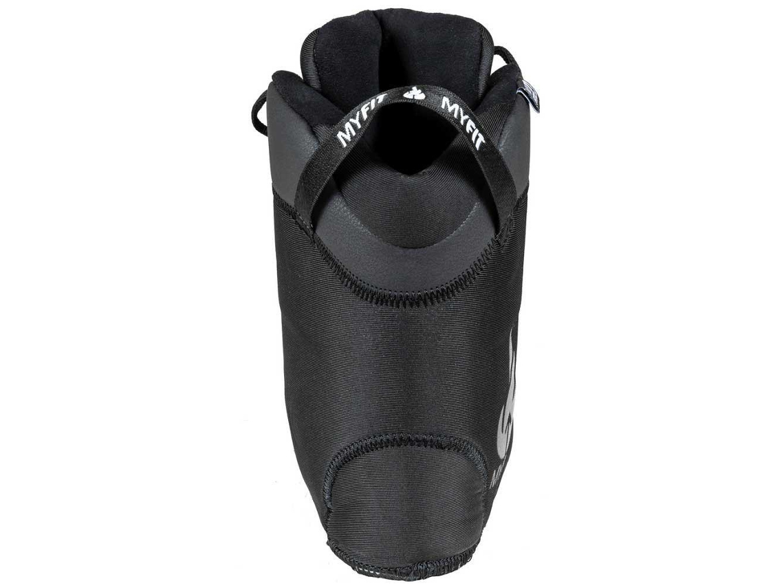 Powerslide Myfit Liner Spc Dual Fit