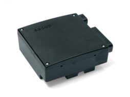 Unidade Eletrónica 100/240v 12/24vdc Secop Bd35/bd50f para Frigorífico/congelador Cmp012df