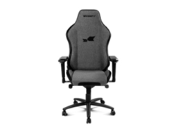 Drift Cadeira Dr275 Cloud