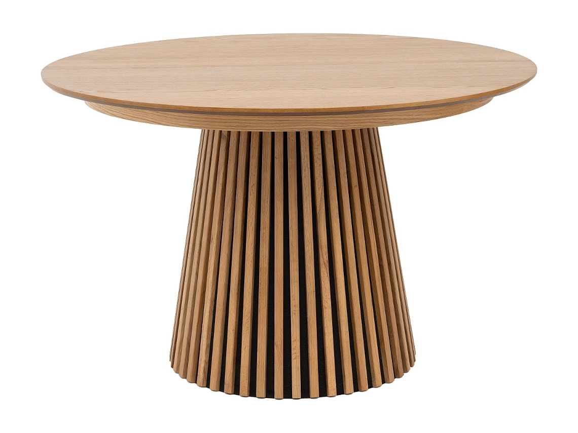 Mesa De Jantar Carmiza