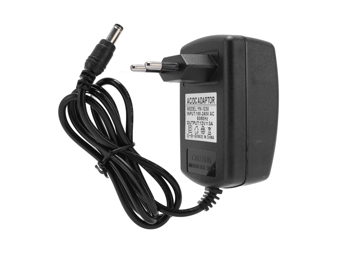 Dual System, 128g, Controles Melhorados