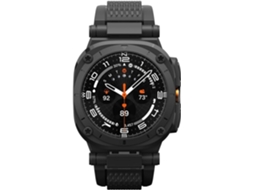 Pulseiras Para Smartwatch Com Capas De Substituição, Pulseira
