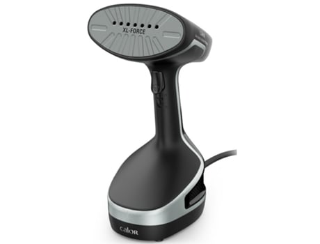Ferro de Vapor Vertical CALOR Dt8230C0