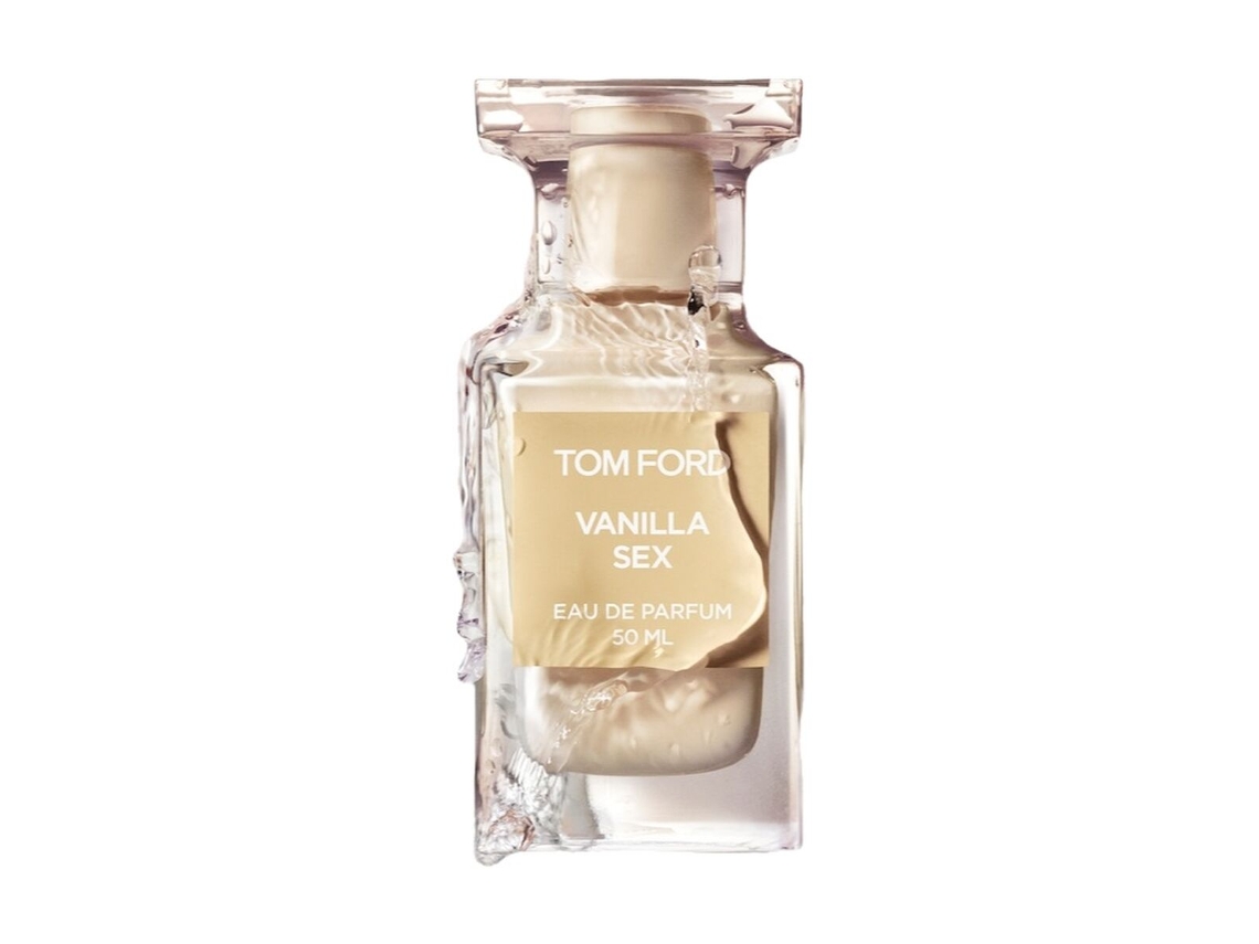 Perfume Unissexo Tom Ford Vanilla Sex (50 Ml)