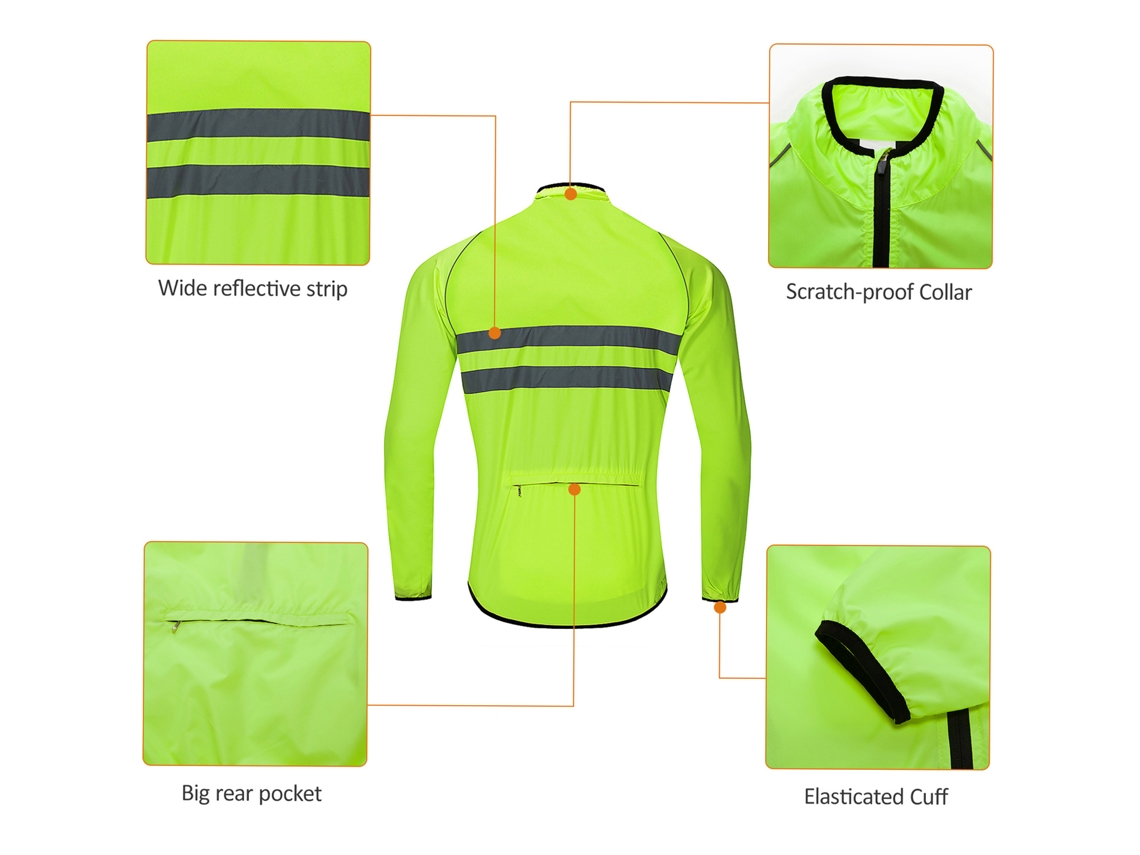 KIT de Freios Mali para Bicicleta com Cabos para MTB e Estrada 31.8mm