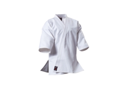 Karate Kimono Danrho Kyoshi (Tam: 160 cm)
