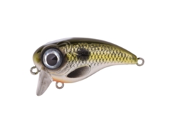 Isco SPRO Fat Iris 50