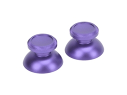 Capas De Joystick Substitutivas Em Alumínio Resistente