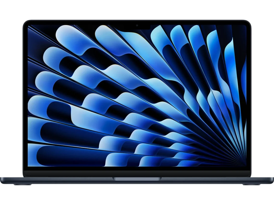 OUTLET|8388760|(984)|APPLE|MBA 13 M4 MDN