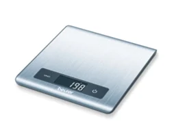 Balança de Cozinha Digital BEURER KS51