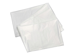 Saco para Colchão Reforçado, Saco para Guardar Colchão, Saco de Armazenamento Resistente À Sujidade BRILVIBERA