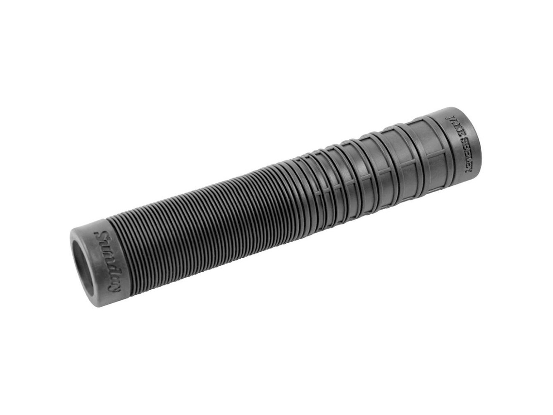 Punhos Seeley Preto 160 / 160 Mmsunday