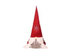 Decorador De Topo Para Árvore De Natal