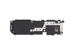 Alto-falante Com Campainha Para Xiaomi Redmi K50/redmi K50 Pro