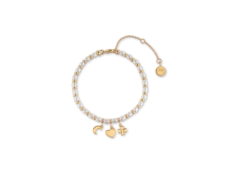 24kae Pulseira 24kae, Prata 925