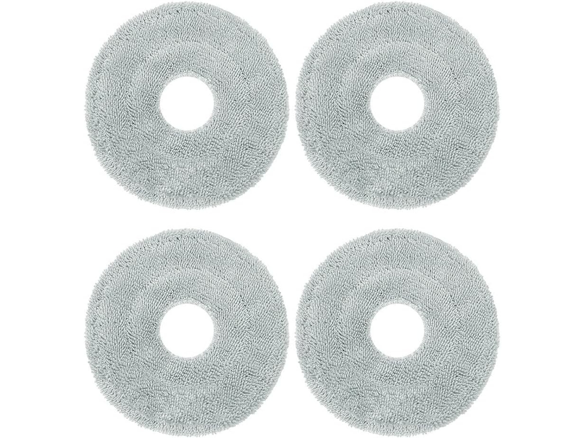 Panno In Microfibra Lavabile Riutilizzabile Per Trouver E30 Aqua