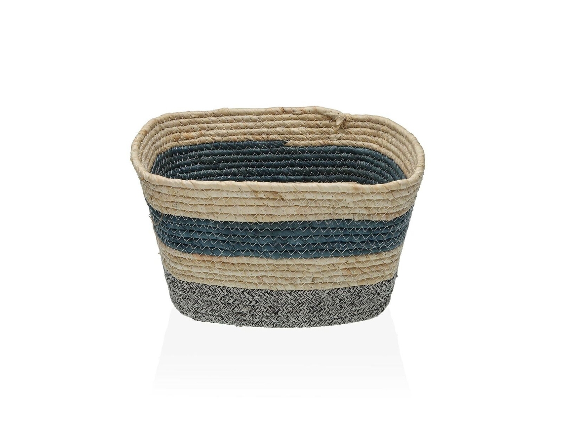Cabaz VERSA 30 X 16 X 30 Cm