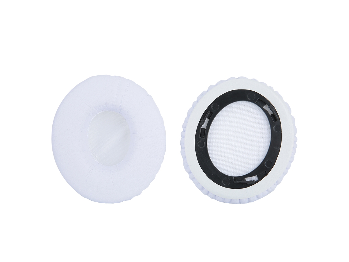 Acessórios de substituição para fones Monster Solo HD e Solo1 EOOCOO