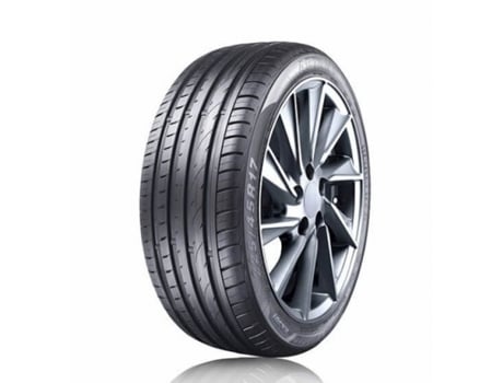 Pneu APTANY 225/40 Zr19 93W Ra301 Xl