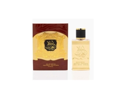 Ard Al Zaafaran Ahlam Al Arab Eau De Parfum 100 Ml Ard Zaafaran