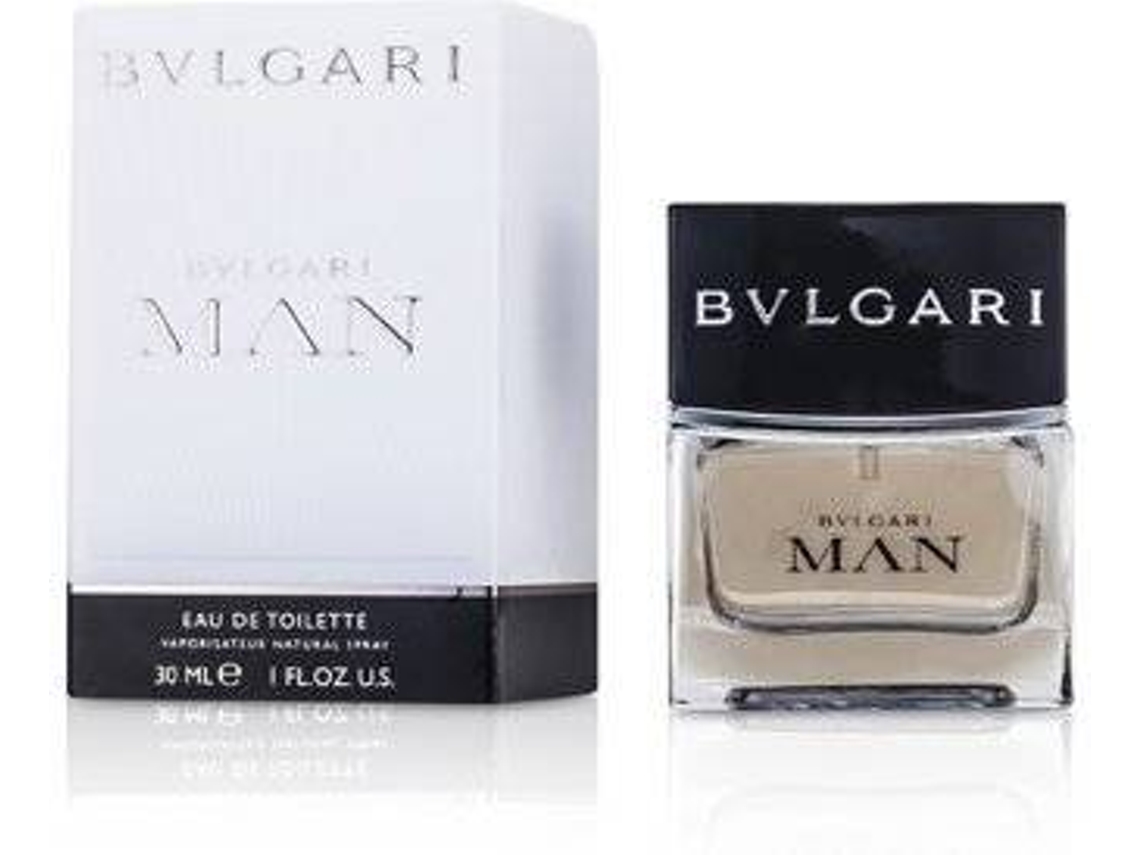 Perfume BULGARI Eau de Parfum (30 ml)