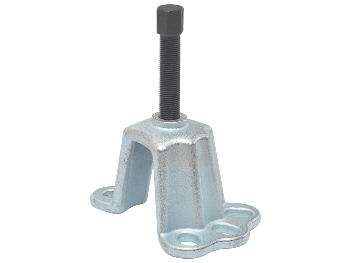 Vidaxl Extrator/saca Rolamentos Cubo Roda Universal