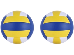 Bolas de Treinamento de Futebol SFUSHOS