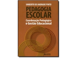 Livro Operários Da Modernidade de Maria CecíLia FrançA LourençO (Português)