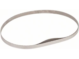 Fita para Serra de Fita BOSCH Cb 2824 Bim - 24Tpi