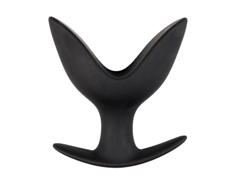 Plugue Conector De Ancoragem De Silicone Grande SINNER GEAR