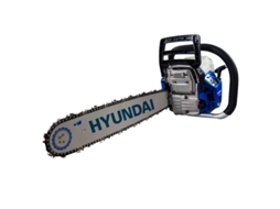Motosserra 54 Cc 500 Mm Hyundai Hyc5620
