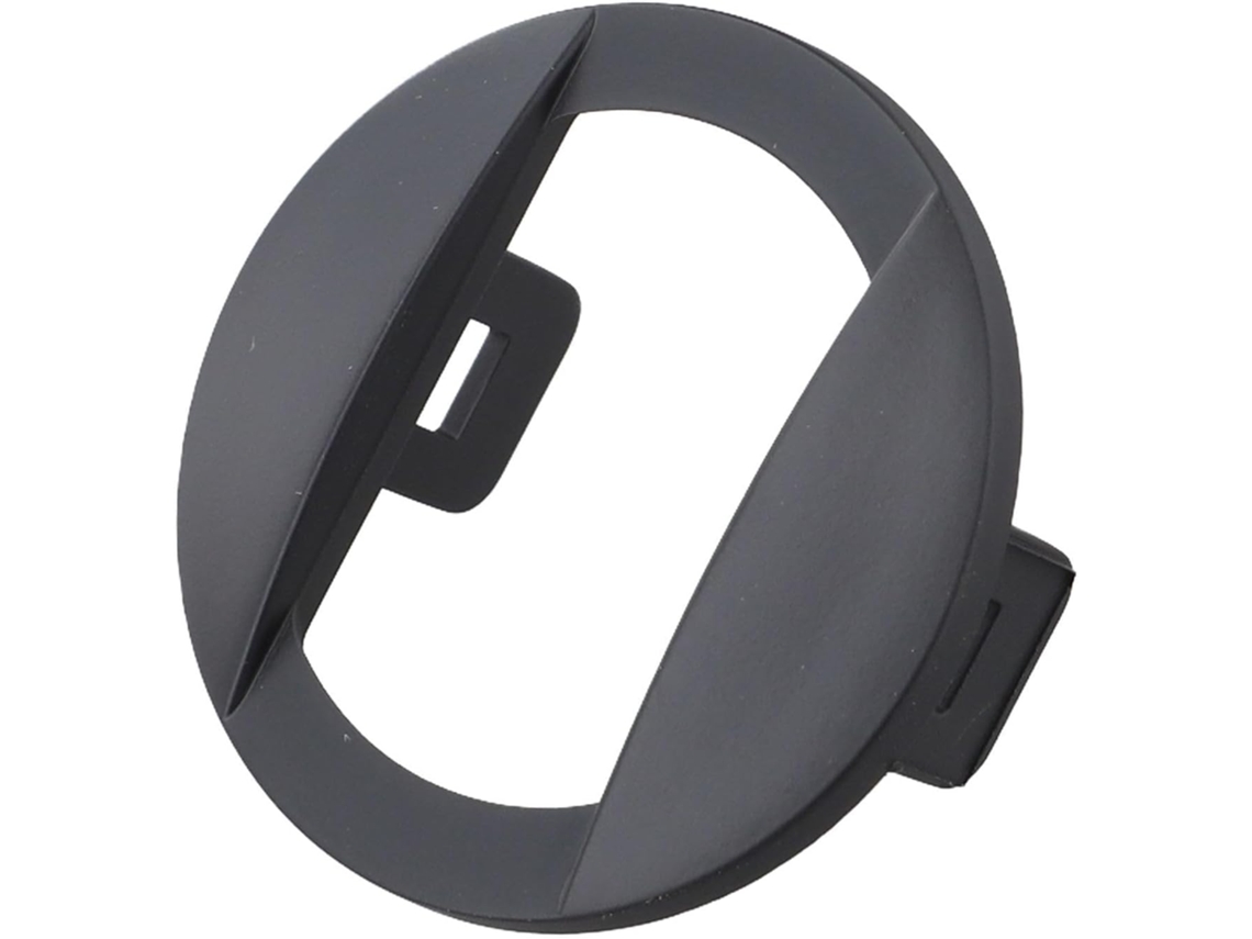 Tampa Do Botão Interruptor Vidro Elétrico Para Renault Clio 3 2005-2009, Compatível Com Volantes À Esquerda E Direita
