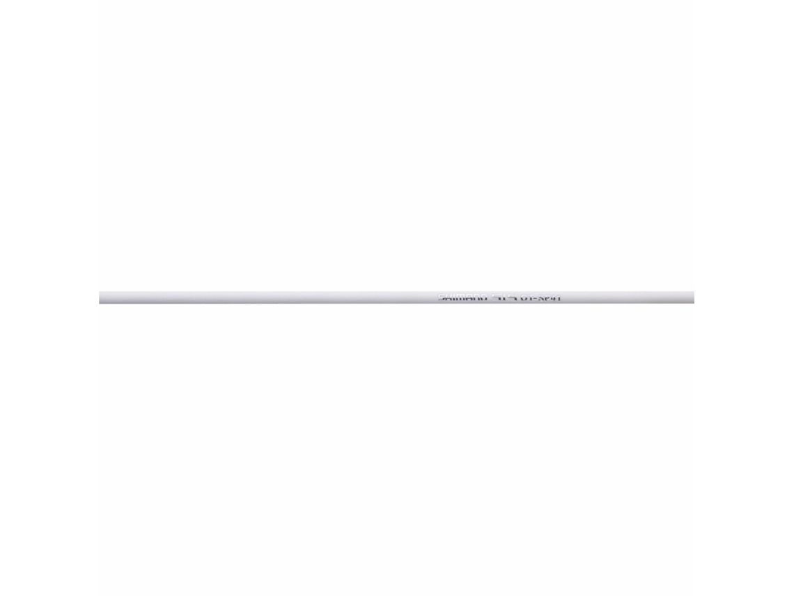 Caixa de condutas SHIMANO OT-SP41 4 mm x 50 m