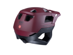 Capacete KENNY Rafale