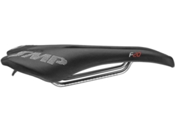Selim de Ciclismo SELLE SMP F20 (277 x 135 mm)