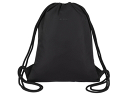 Saco de Desporto Jako Gymsack
