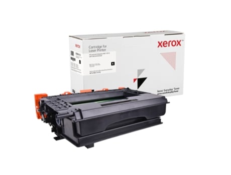 O toner preto diário é compatível com HP 147X W1470X de alta capacidade XEROX