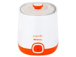 Iogurteira ARIETE 621 Yogurella (Capacidade: 1 copo)