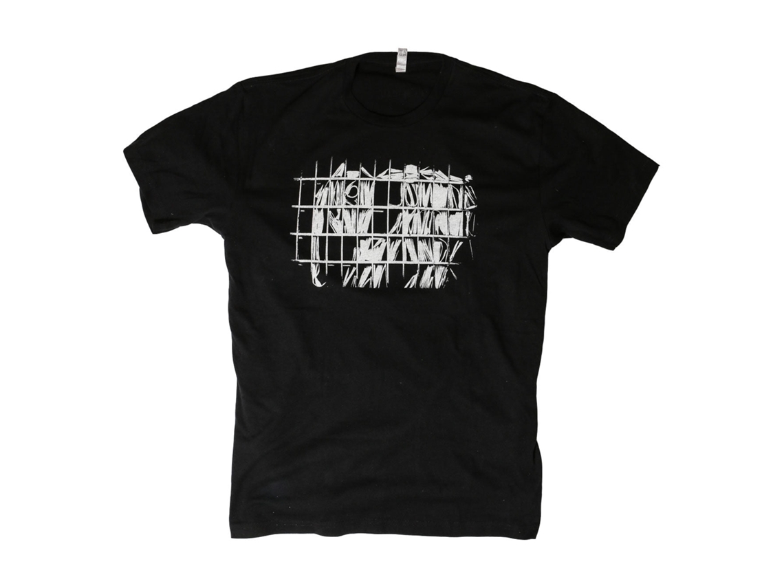 In And Of Itself Elephant T shirt ROCKINSTONE Unisex Adults Best Sellers Size:s