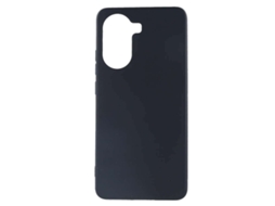 Capa Silicone Colorida para Xiaomi Poco X7 Pro LA CASA DE LAS CARCASAS