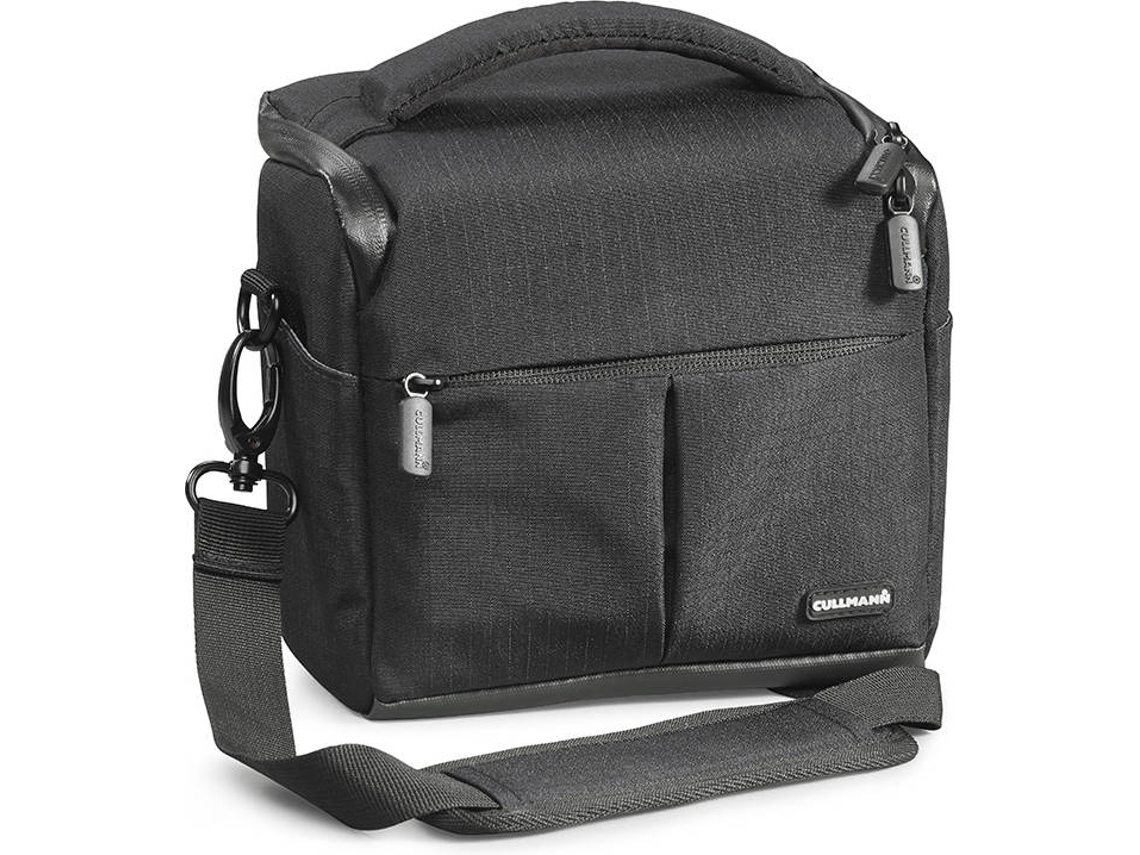 Bolsa CULLMANN Malaga Vario