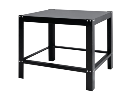 Anel de Tarte Simples 250Mm