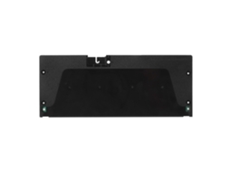 Ps4 Slim 2000 N15-160p1a Battery Adapter