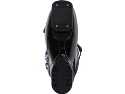 LANGE Botas De Esqui Alpino Lx 90 Hv Preto 28.0