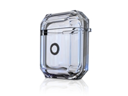 Protetor de Capa para Fones Bluetooth LAXISCREED