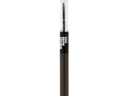 Lápis E Gel Sobrancelhas Duo Brow Definer